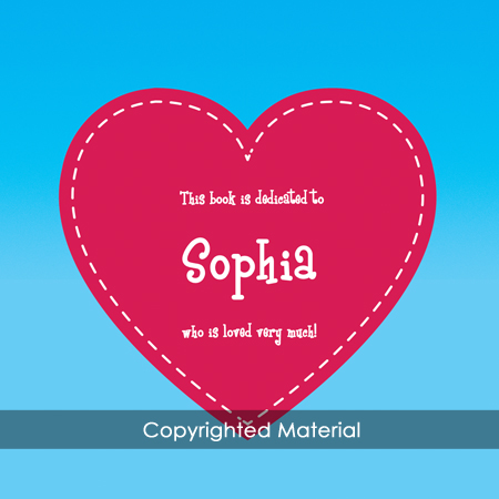 http://www.livewellmedia.com/wp-content/uploads/0-dedicationSpreadLove-1.jpg