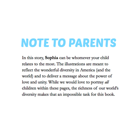 http://www.livewellmedia.com/wp-content/uploads/0-parentsSpreadLove.jpg