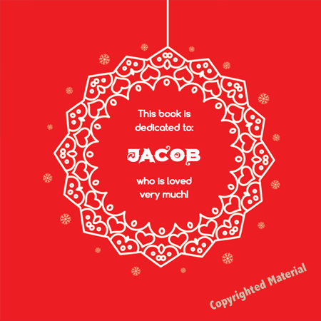 http://www.livewellmedia.com/wp-content/uploads/001xmas-ded-1.png