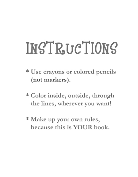 http://www.livewellmedia.com/wp-content/uploads/00affirm02instructions.jpg