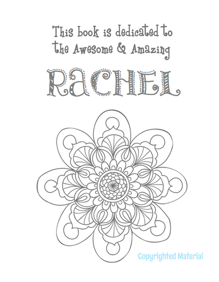 http://www.livewellmedia.com/wp-content/uploads/00affirm03dedication.jpg