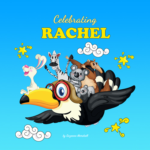 http://www.livewellmedia.com/wp-content/uploads/00baby00cover.jpg