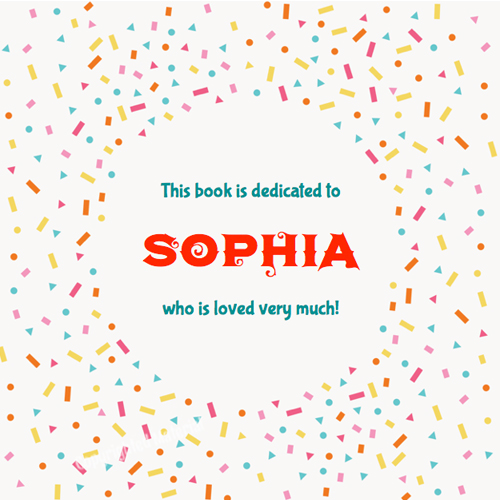 http://www.livewellmedia.com/wp-content/uploads/00bd03dedication-1.jpg