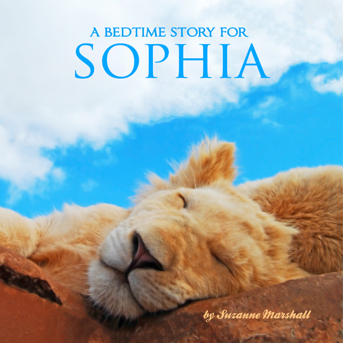 http://www.livewellmedia.com/wp-content/uploads/00bed-01cover.jpg