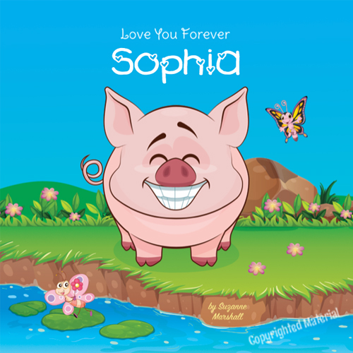 http://www.livewellmedia.com/wp-content/uploads/00forever00title.jpg