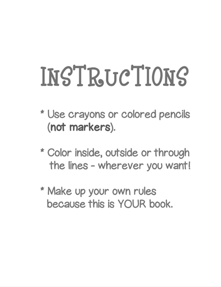 http://www.livewellmedia.com/wp-content/uploads/00jokes03instructions.jpg