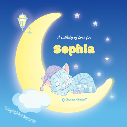 http://www.livewellmedia.com/wp-content/uploads/00lullaby-00cover.jpg