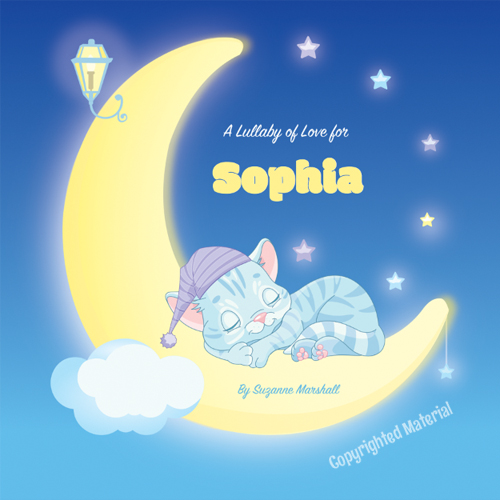 http://www.livewellmedia.com/wp-content/uploads/00lullaby-01title.jpg