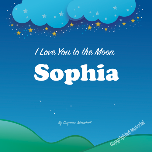 http://www.livewellmedia.com/wp-content/uploads/00moon-atitle.png