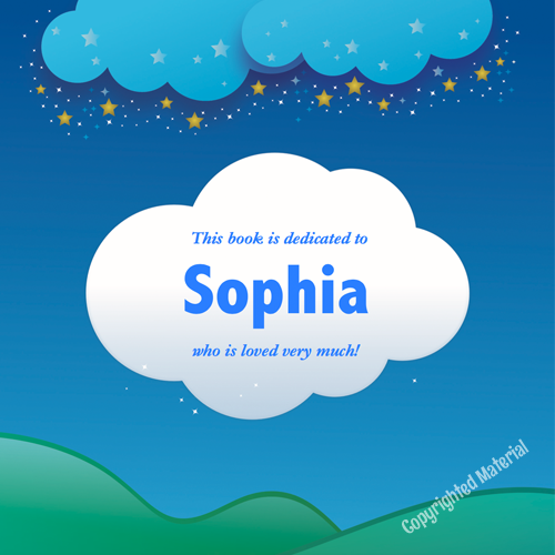 http://www.livewellmedia.com/wp-content/uploads/00moon-dedication.png