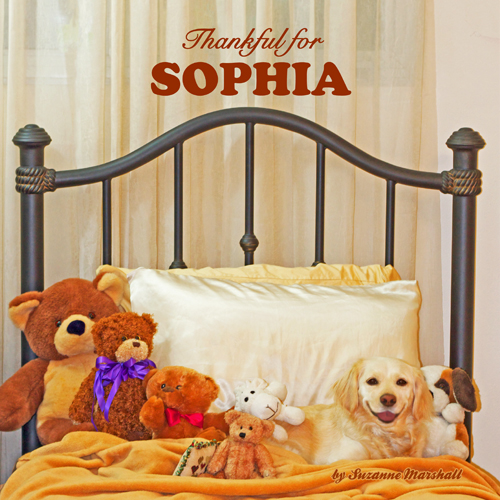 http://www.livewellmedia.com/wp-content/uploads/00thanks00cover-1.jpg