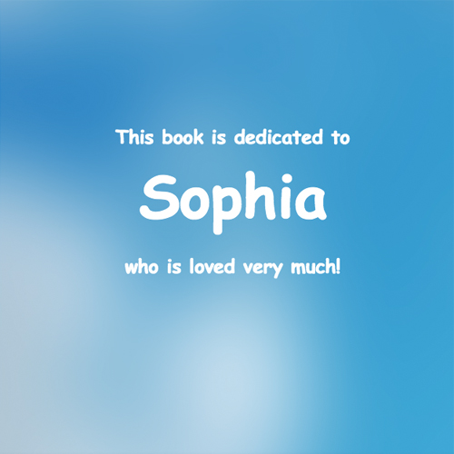 http://www.livewellmedia.com/wp-content/uploads/00thanks04dedication.jpg