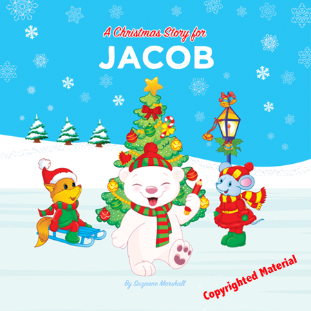http://www.livewellmedia.com/wp-content/uploads/00xmas-title-1.png