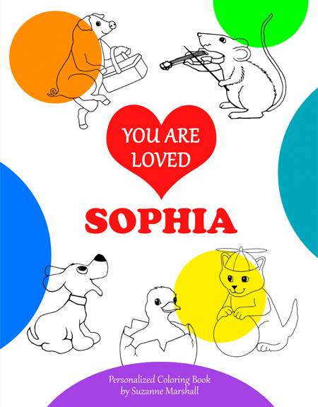 http://www.livewellmedia.com/wp-content/uploads/00yal00cover-1.jpg