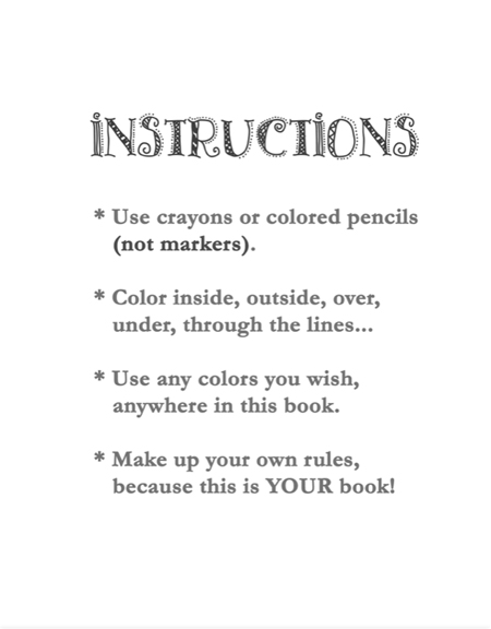 http://www.livewellmedia.com/wp-content/uploads/00yal04instructions.jpg