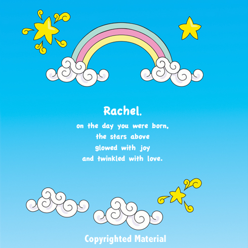 http://www.livewellmedia.com/wp-content/uploads/01baby.jpg