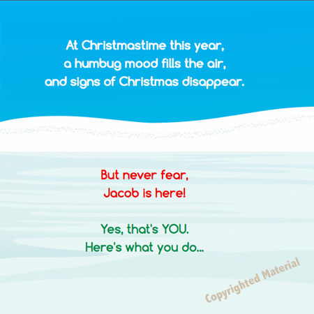http://www.livewellmedia.com/wp-content/uploads/01xmas-1.png