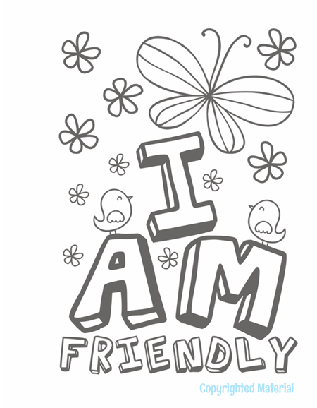 http://www.livewellmedia.com/wp-content/uploads/02affirm.jpg