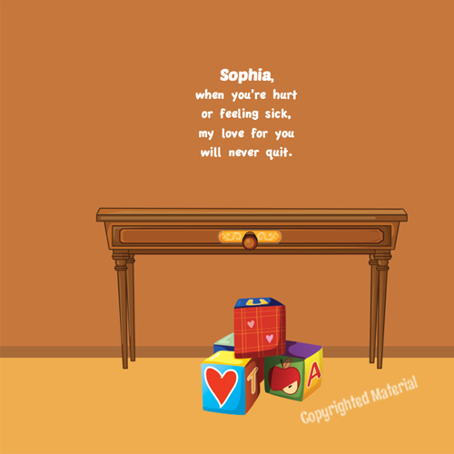 http://www.livewellmedia.com/wp-content/uploads/02forever.jpg