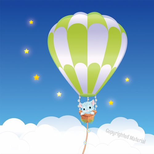 http://www.livewellmedia.com/wp-content/uploads/02lullaby.jpg