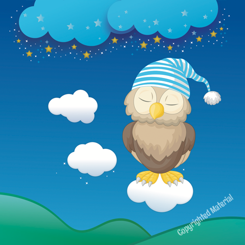 http://www.livewellmedia.com/wp-content/uploads/02moon.png