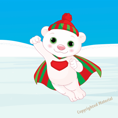 http://www.livewellmedia.com/wp-content/uploads/02xmas-1.png