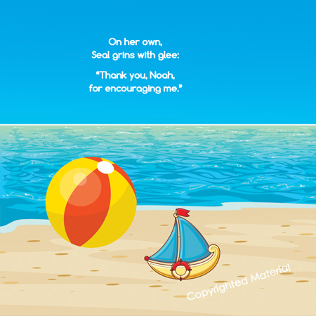 http://www.livewellmedia.com/wp-content/uploads/03encourage.jpg