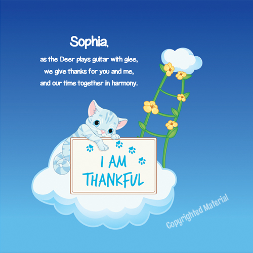 http://www.livewellmedia.com/wp-content/uploads/03lullaby.jpg