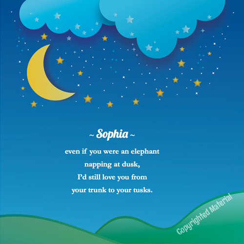 http://www.livewellmedia.com/wp-content/uploads/03moon.png