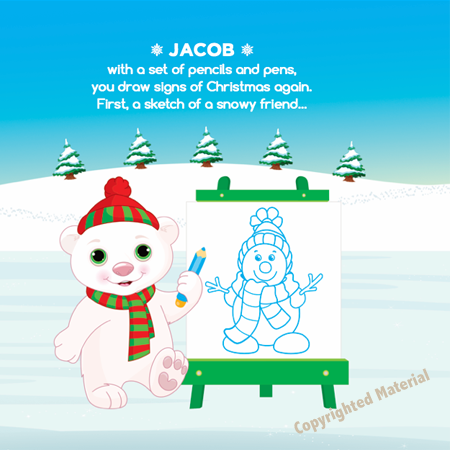http://www.livewellmedia.com/wp-content/uploads/03xmas-1.png