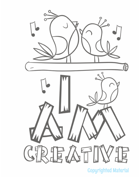 http://www.livewellmedia.com/wp-content/uploads/04affirm.jpg