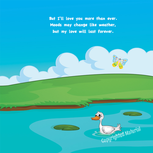 http://www.livewellmedia.com/wp-content/uploads/04forever.jpg