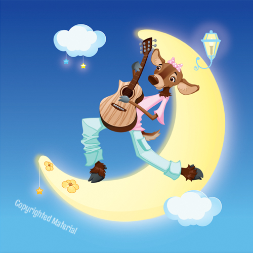 http://www.livewellmedia.com/wp-content/uploads/04lullaby.jpg