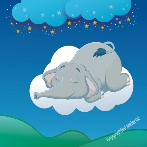 http://www.livewellmedia.com/wp-content/uploads/04moon.png