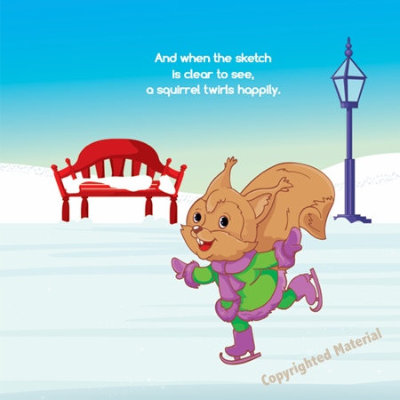http://www.livewellmedia.com/wp-content/uploads/04xmas-1.png