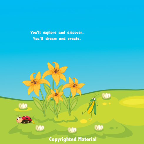 http://www.livewellmedia.com/wp-content/uploads/05baby.jpg