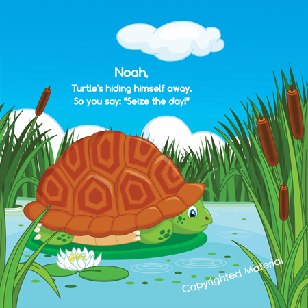 http://www.livewellmedia.com/wp-content/uploads/05encourage.jpg