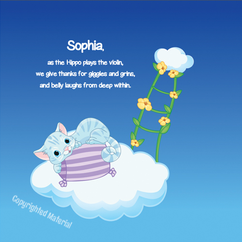 http://www.livewellmedia.com/wp-content/uploads/05lullaby.jpg