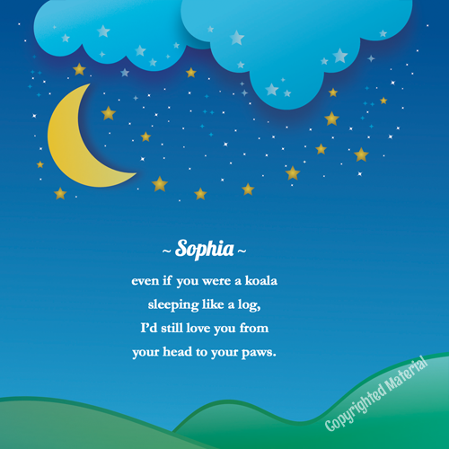 http://www.livewellmedia.com/wp-content/uploads/05moon.png