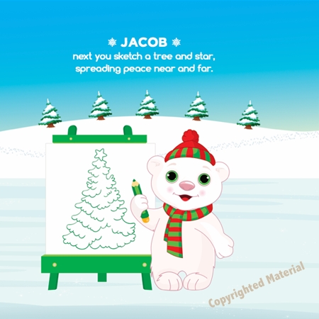 http://www.livewellmedia.com/wp-content/uploads/05xmas-1.png