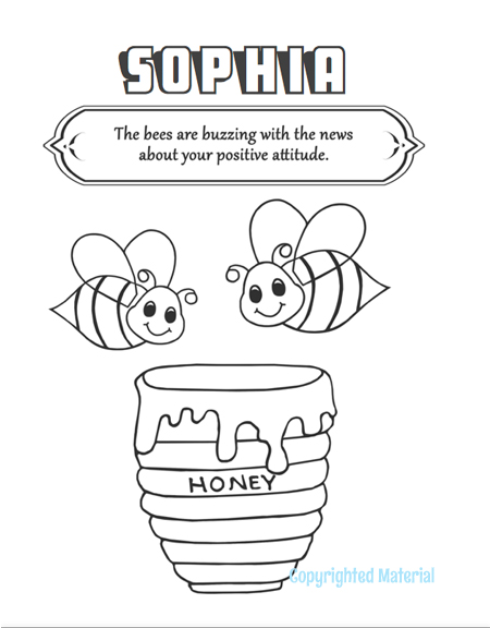 http://www.livewellmedia.com/wp-content/uploads/05yal.jpg