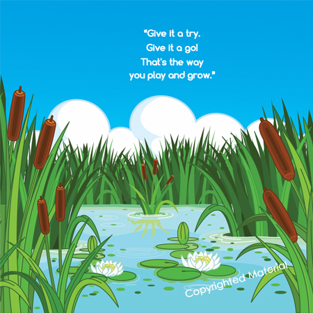 http://www.livewellmedia.com/wp-content/uploads/06encourage.jpg