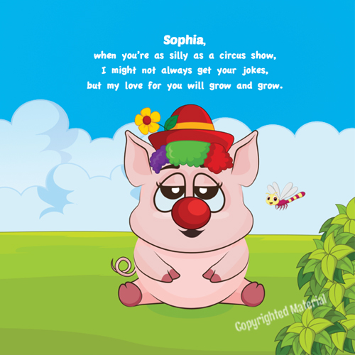 http://www.livewellmedia.com/wp-content/uploads/06forever.jpg