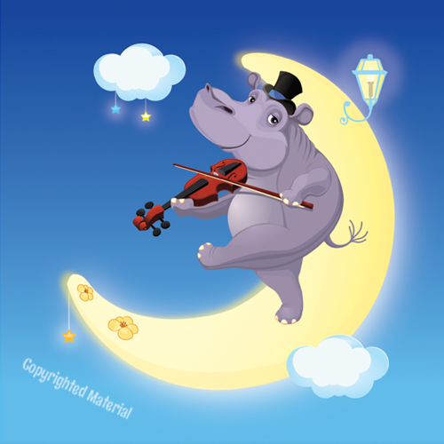 http://www.livewellmedia.com/wp-content/uploads/06lullaby.jpg