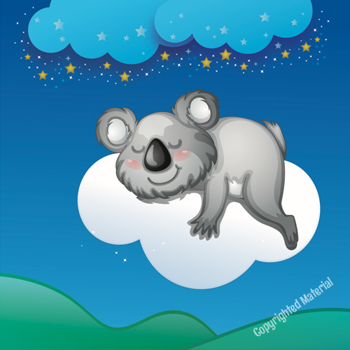 http://www.livewellmedia.com/wp-content/uploads/06moon.png