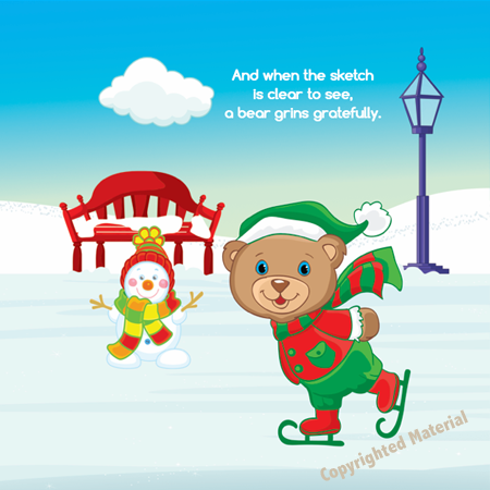 http://www.livewellmedia.com/wp-content/uploads/06xmas-1.png