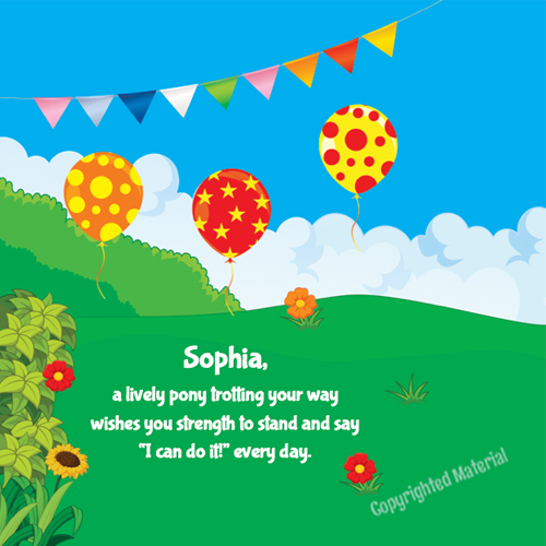http://www.livewellmedia.com/wp-content/uploads/07bd.jpg