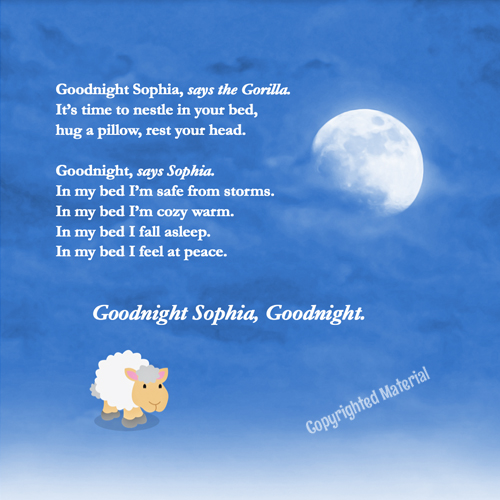 http://www.livewellmedia.com/wp-content/uploads/07bed.jpg