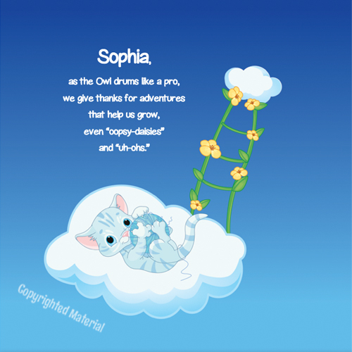 http://www.livewellmedia.com/wp-content/uploads/07lullaby.jpg