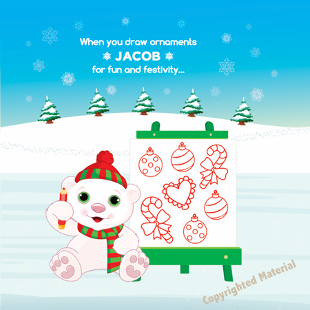 http://www.livewellmedia.com/wp-content/uploads/07xmas-1.png